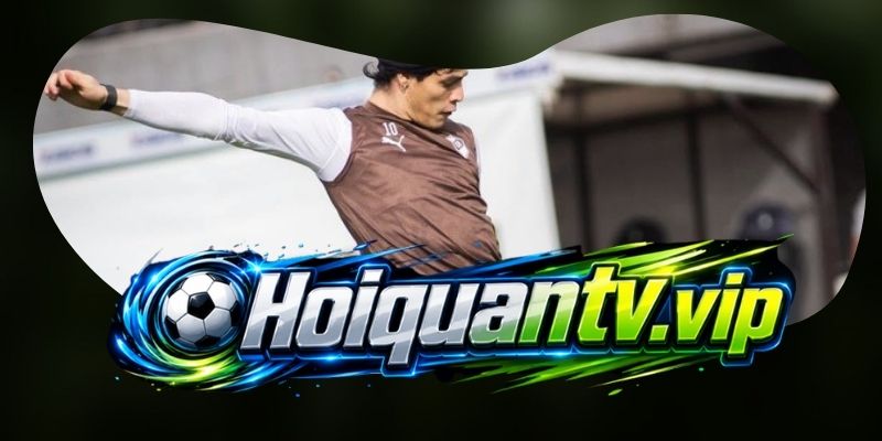 CA Platense giữ khối hẹp, Talleres Cordoba tăng tốc dưới Sampaoli