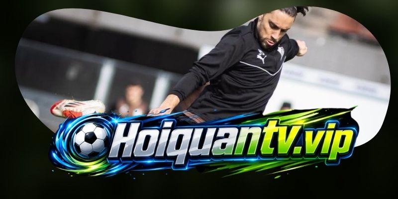 Nhận định kèo CA Platense vs Talleres Cordoba 05h00 04/08