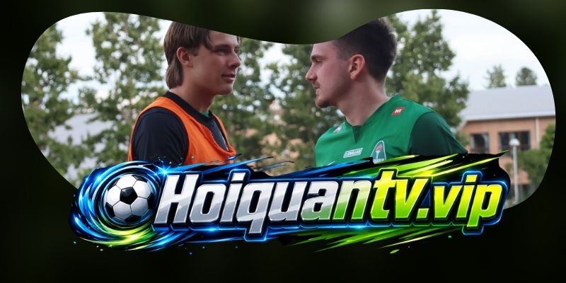Soi Kèo Thor Akureyri Vs Breidablik 01h30 05/08