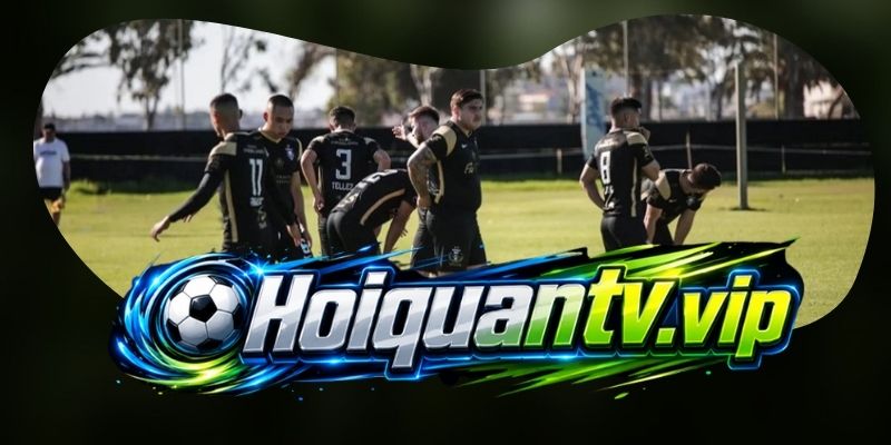 Nhận định kèo AD Cariari Pococi vs Pitbulls 02h00 04/09