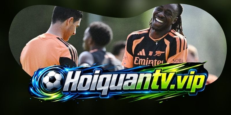 Arsenal tăng sức ép, Coventry City giữ cự ly phản công