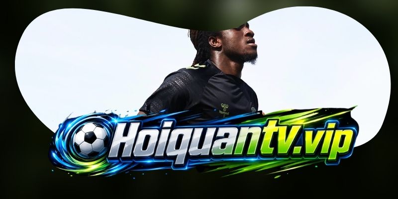 Nhận định kèo Arsenal vs Coventry City 02h00 22/08