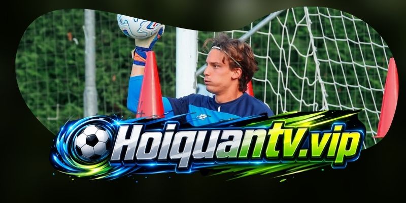 Atalanta và Sassuolo đối lập nhịp chơi trước ngày khai màn