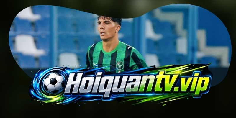 Nhận định kèo Atalanta vs Sassuolo 01h45 ngày 24/08