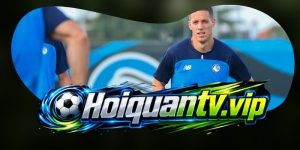 Soi Kèo Atalanta Vs Sassuolo 01h45 24/08