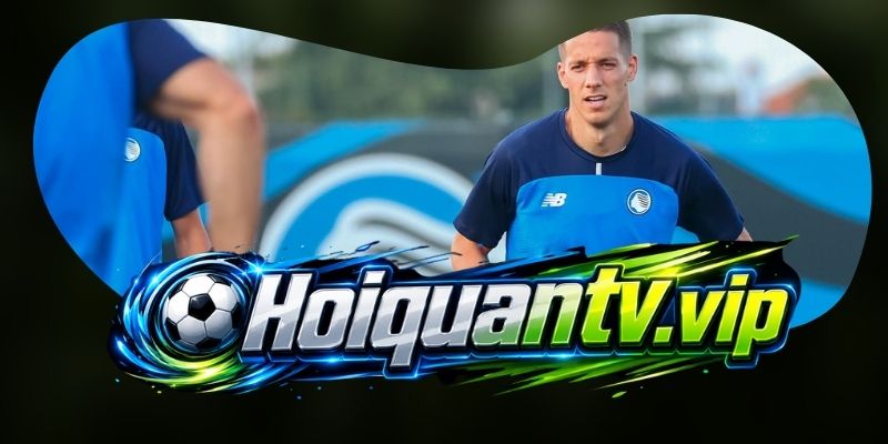 Soi Kèo Atalanta Vs Sassuolo 01h45 24/08
