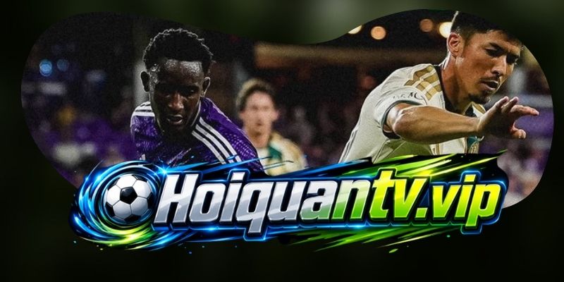 Nhận định kèo Atlanta United vs New York Red Bulls 06h30 16/08