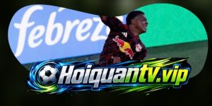 Soi Kèo Atlanta United Vs New York Red Bulls 06h30 16/08