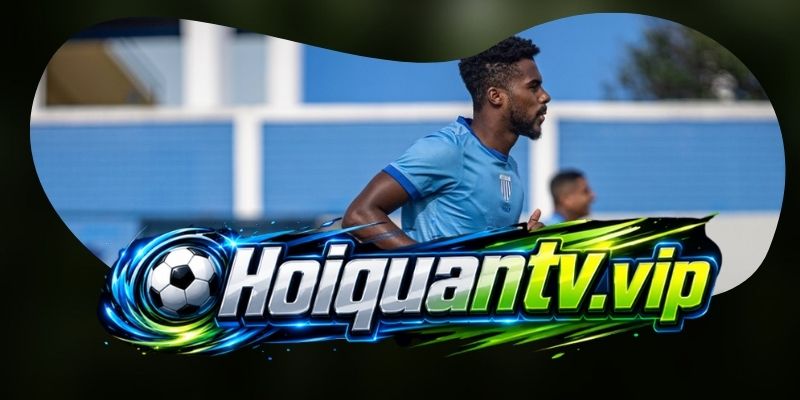 Avaí FC và CRB AL giữa áp lực trụ hạng và phản công