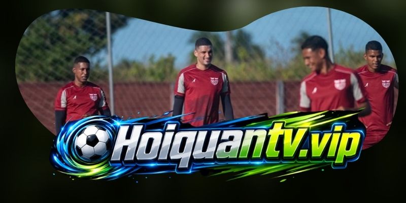 Nhận định kèo Avaí FC vs CRB AL 05h30 12/08