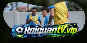 Soi Kèo Avaí FC Vs CRB AL 05h30 12/08