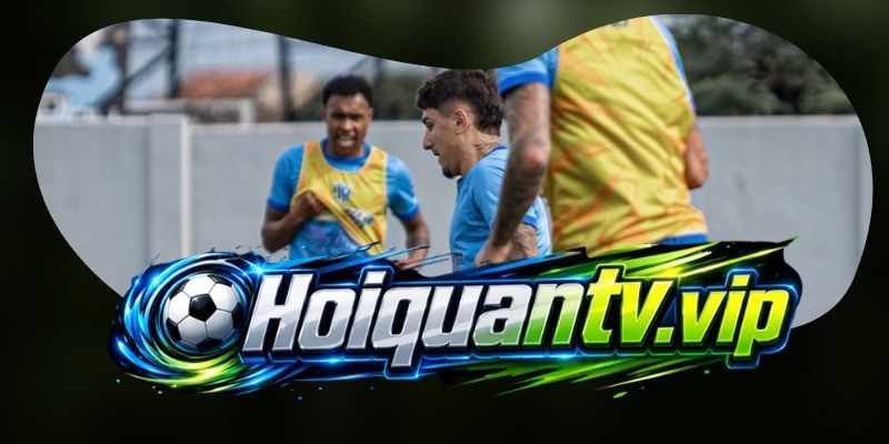 Soi Kèo Avaí FC Vs CRB AL 05h30 12/08