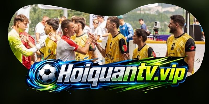 Nhận định kèo Benfica vs Viseu 02h30 10/08