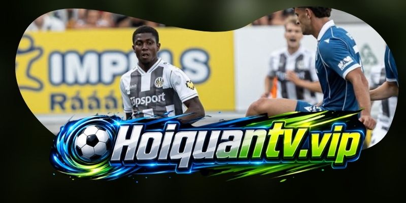 Nhận định kèo Besiktas JK vs Hradec Kralove 00h00 14/08
