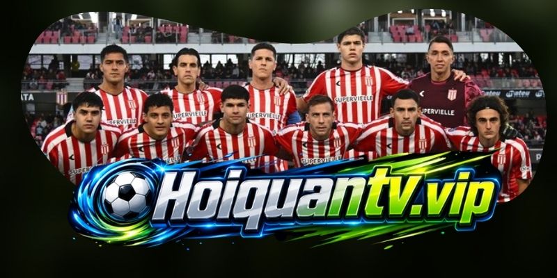 Nhận định kèo Boca Juniors vs Estudiantes La Plata 05h00 06/08