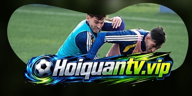 Soi Kèo Boca Juniors Vs Estudiantes La Plata 05h00 06/08