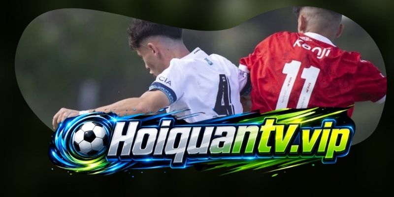 Boca Juniors và Velez Sarsfield giằng co ở nhịp chuyển trạng thái