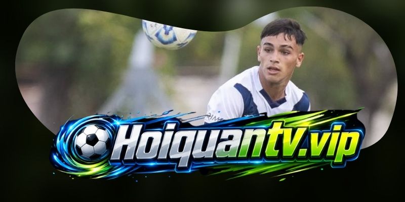 Nhận định kèo Boca Juniors vs Velez Sarsfield 05h15 09/08