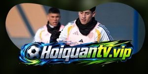 Soi Kèo Boca Juniors Vs Velez Sarsfield 05h15 09/08