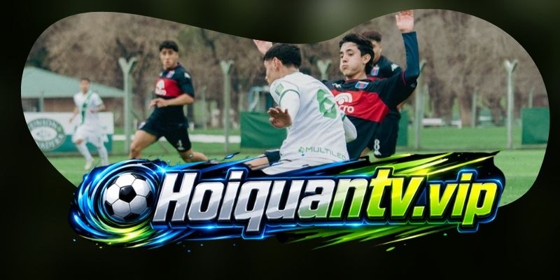 CA Banfield và Belgrano trong cuộc đấu kiểm soát trung tuyến