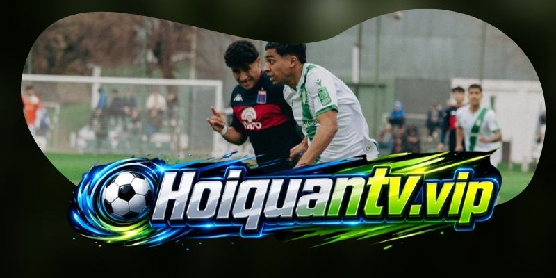Nhận định kèo CA Banfield vs Belgrano 05h00 11/08