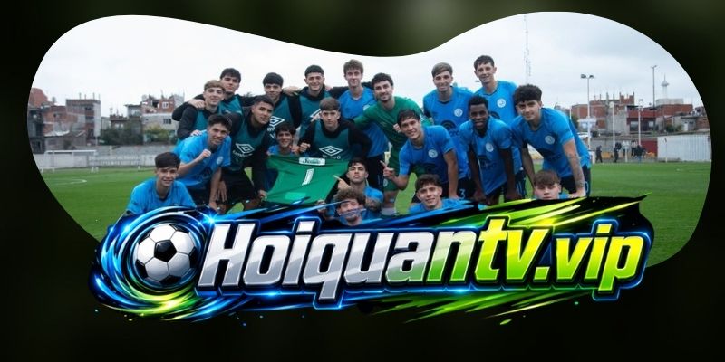 Soi Kèo CA Banfield Vs Belgrano 05h00 11/08