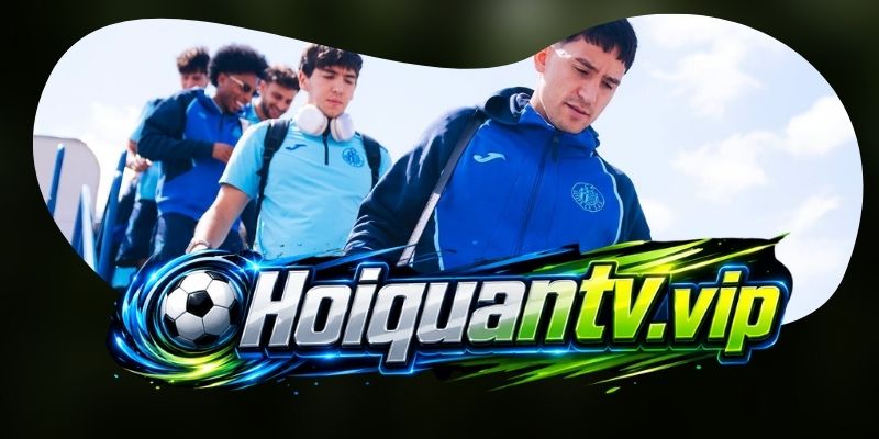 Nhận định kèo CA Osasuna vs Getafe 00h30 01/09