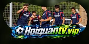 Soi Kèo CA Osasuna Vs Getafe 00h30 01/09