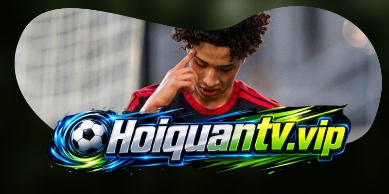 Nhận định kèo CF Montreal vs DC United 06h30 16/08