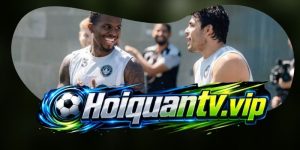 Soi Kèo CF Montreal Vs DC United 06h30 16/08