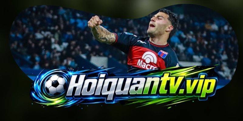 Club Atletico Tigre và Belgrano lệch nhịp ở khâu chuyển trạng thái