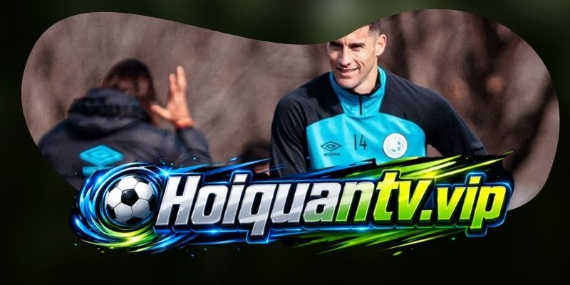 Nhận định kèo Club Atletico Tigre vs Belgrano 07h15 06/08