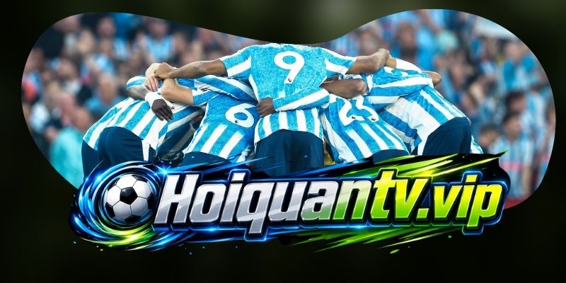 Coventry City vs Hull City và bài toán nhịp độ sau vòng mở màn