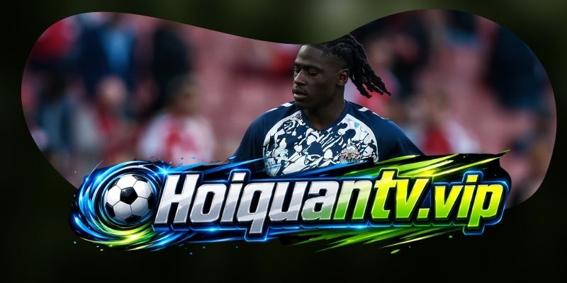 Nhận định kèo Coventry City vs Hull City 21h00 29/08