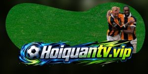 Soi Kèo Coventry City Vs Hull City 21h00 29/08