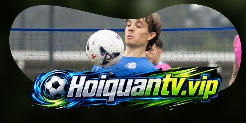 Deportivo La Coruna và Elche CF khác biệt ở nhịp kiểm soát