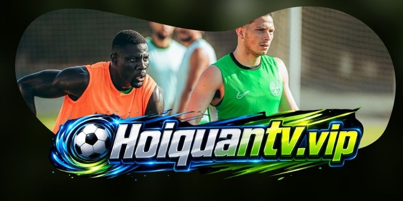 Nhận định kèo Deportivo La Coruna vs Elche CF 02h00 18/08