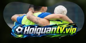 Soi Kèo Deportivo La Coruna Vs Elche CF 02h00 18/08