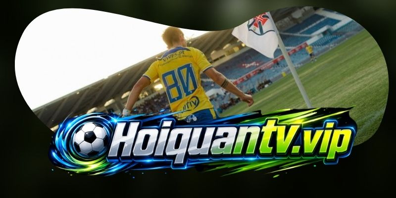 Estoril đổi nhịp, FC Famalicao giữ ưu thế chuyển trạng thái