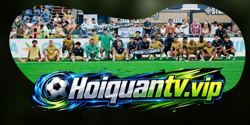 Nhận định kèo Estoril vs FC Famalicao 02h15 08/08