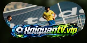 Soi Kèo Estoril Vs FC Famalicao 02h15 08/08