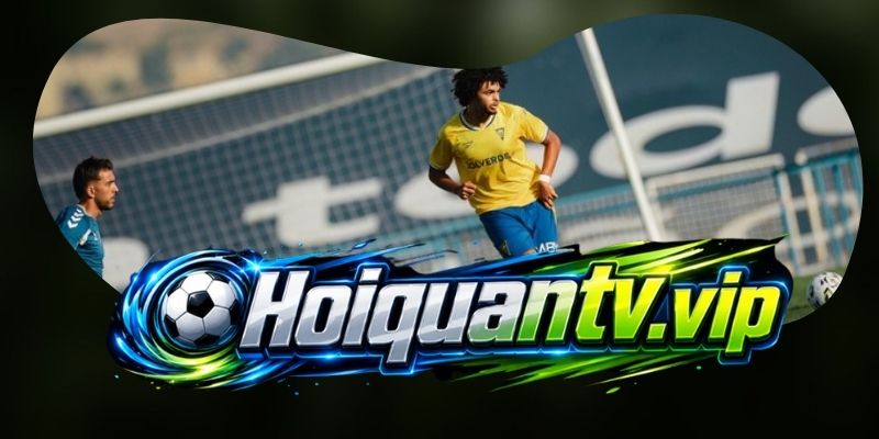 Soi Kèo Estoril Vs FC Famalicao 02h15 08/08
