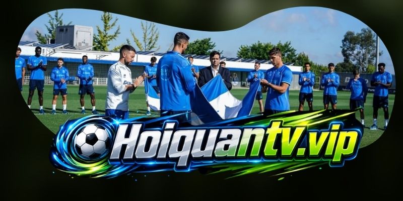 Nhận định kèo FC Porto vs Alverca 00h00 10/08