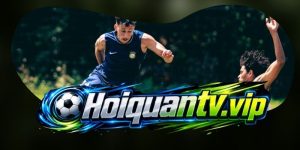Soi Kèo FC Porto Vs Alverca 00h00 10/08