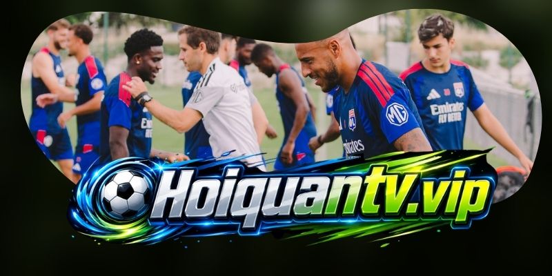 Nhận định kèo Fenerbahce vs Lyon 02h00 19/08