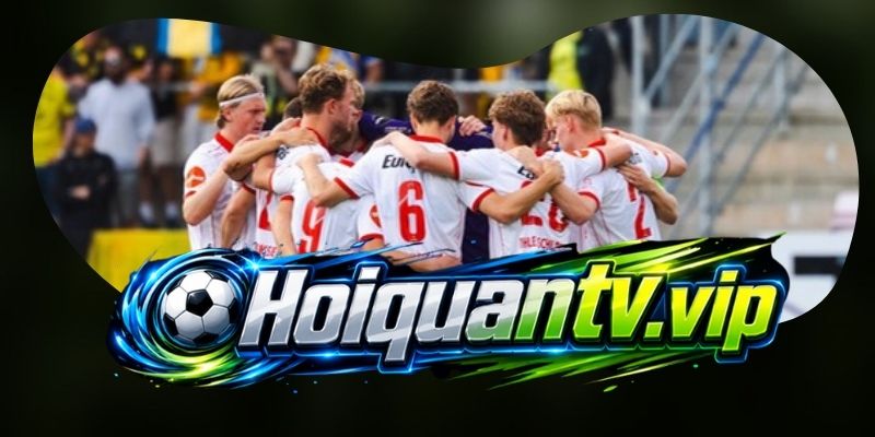 Fredrikstad tăng nhịp sân nhà trước Kristiansund BK phản công