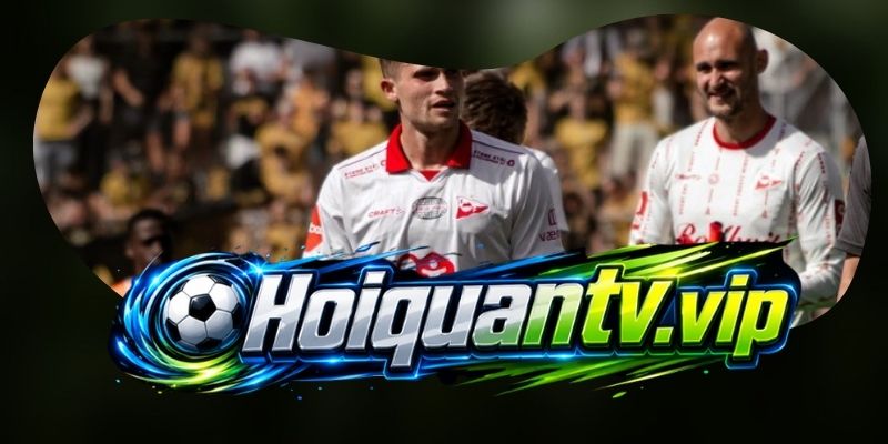 Nhận định kèo Fredrikstad vs Kristiansund BK 00h15 17/08
