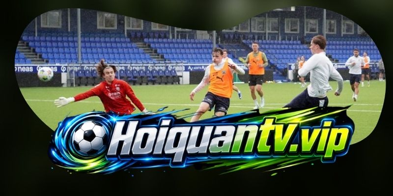 Soi Kèo Fredrikstad Vs Kristiansund BK 00h15 17/08