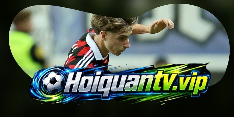Fulham và Chelsea bước vào derby với hai nhịp vận hành trái ngược