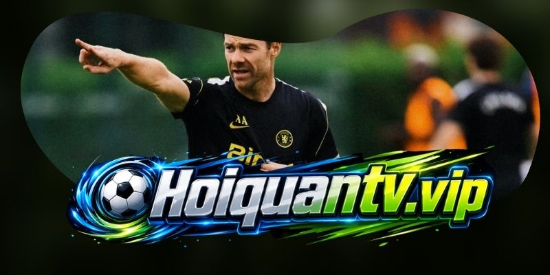Nhận định kèo Fulham vs Chelsea 02h00 ngày 25/08